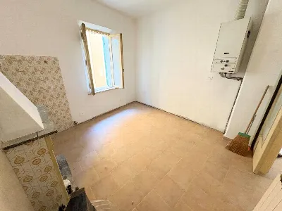 Appartamento in vendita a Cerreto d'Esi - foto 8