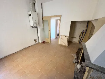 Appartamento in vendita a Cerreto d'Esi - foto 9