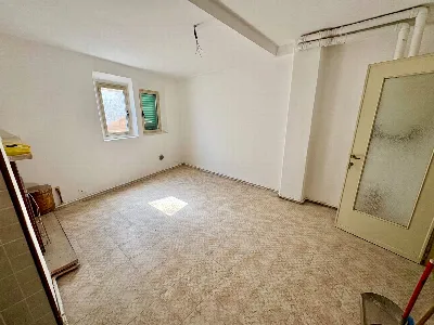 Appartamento in vendita a Cerreto d'Esi - foto 10