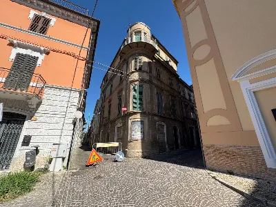 Appartamento in vendita a Cerreto d'Esi - foto 2