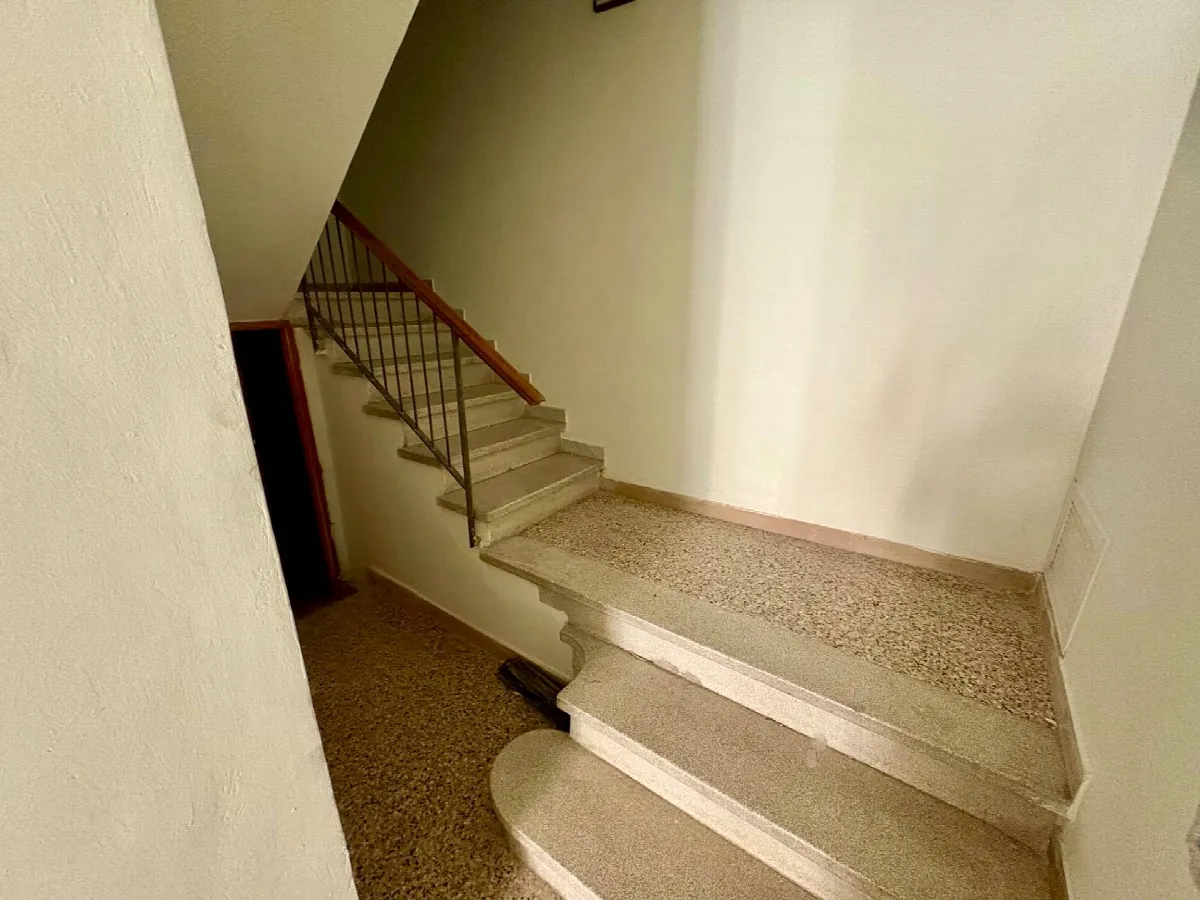 Appartamento in vendita a Cerreto d'Esi - foto 4