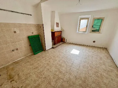 Appartamento in vendita a Cerreto d'Esi - foto 8