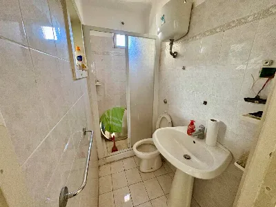 Appartamento in vendita a Cerreto d'Esi - foto 9