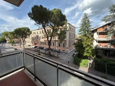Appartamento in vendita a Fabriano - foto 1