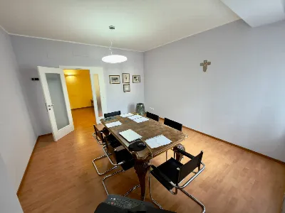 Appartamento in vendita a Fabriano - foto 10
