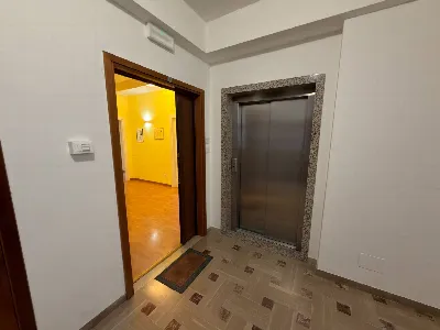 Appartamento in vendita a Fabriano - foto 2