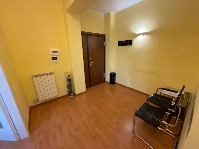 Appartamento in vendita a Fabriano - foto 3
