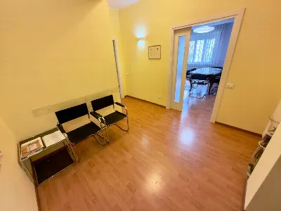 Appartamento in vendita a Fabriano - foto 4