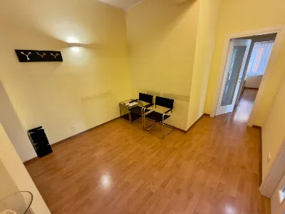Appartamento in vendita a Fabriano - foto 5