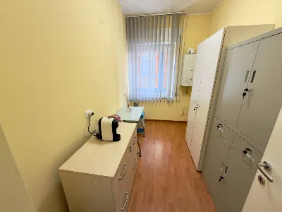 Appartamento in vendita a Fabriano - foto 6