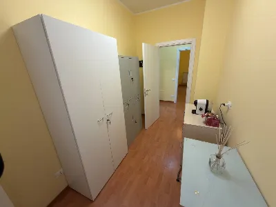Appartamento in vendita a Fabriano - foto 7