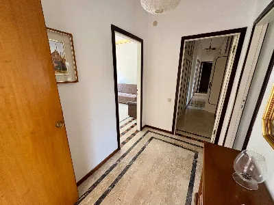 Appartamento in vendita a Fabriano - foto 4