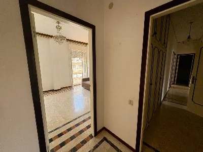 Appartamento in vendita a Fabriano - foto 5