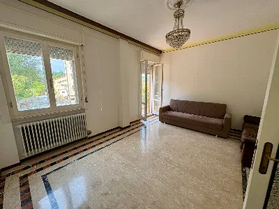 Appartamento in vendita a Fabriano - foto 6