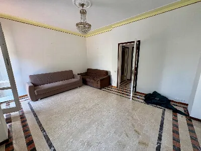 Appartamento in vendita a Fabriano - foto 7