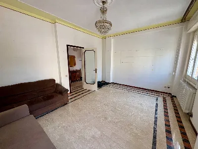Appartamento in vendita a Fabriano - foto 8