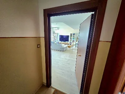 Appartamento in vendita a Fabriano - foto 3