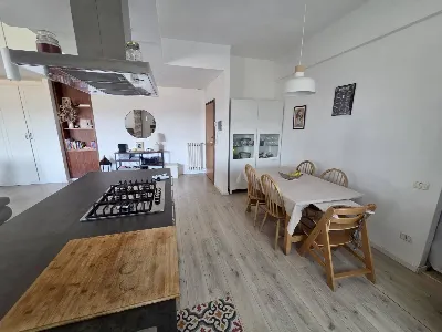 Appartamento in vendita a Fabriano - foto 6