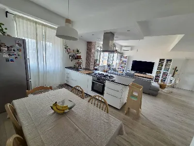 Appartamento in vendita a Fabriano - foto 7