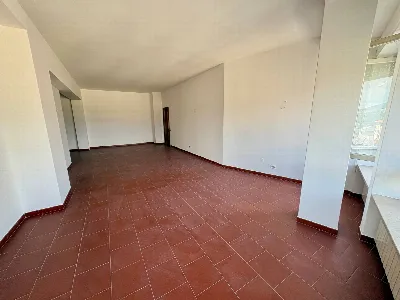 Appartamento in vendita a Fabriano - foto 10