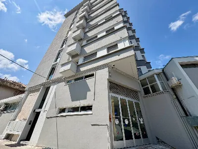 Appartamento in vendita a Fabriano - foto 2