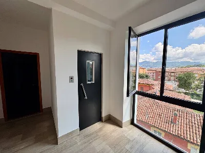 Appartamento in vendita a Fabriano - foto 6