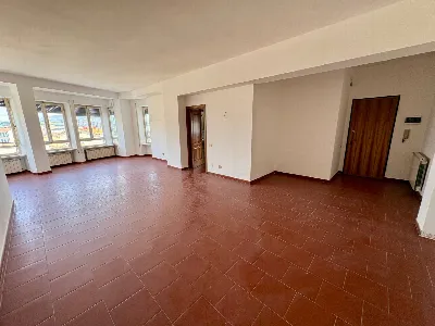 Appartamento in vendita a Fabriano - foto 8