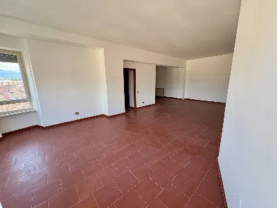 Appartamento in vendita a Fabriano - foto 9