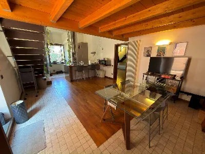 Appartamento in vendita a Fabriano - foto 10