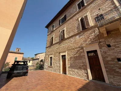 Appartamento in vendita a Fabriano - foto 2