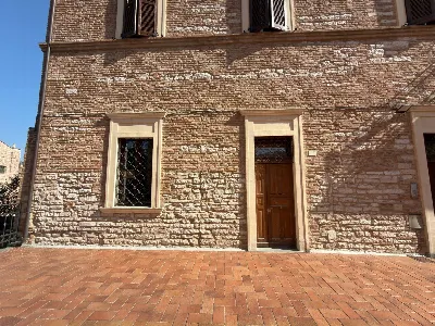 Appartamento in vendita a Fabriano - foto 3
