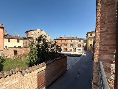 Appartamento in vendita a Fabriano - foto 4