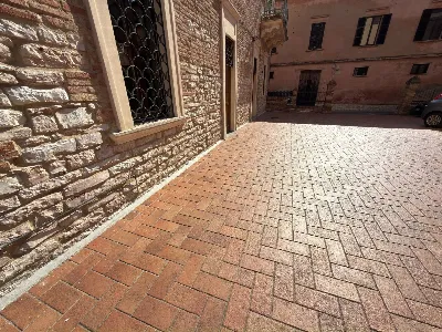 Appartamento in vendita a Fabriano - foto 5