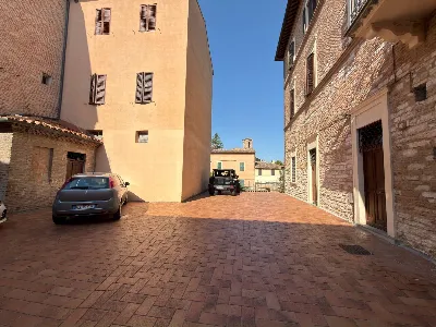 Appartamento in vendita a Fabriano - foto 6
