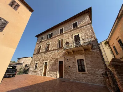 Appartamento in vendita a Fabriano - foto 7