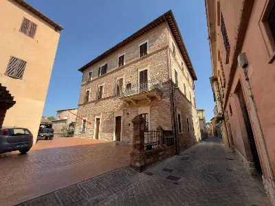Appartamento in vendita a Fabriano - foto 8
