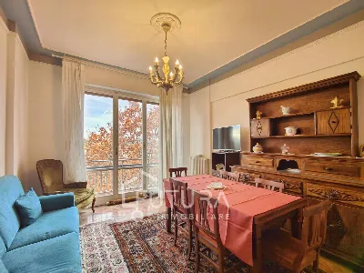 Appartamento in vendita a Firenze, Campo D... - foto 1