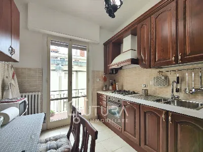 Appartamento in vendita a Firenze, Campo D... - foto 10