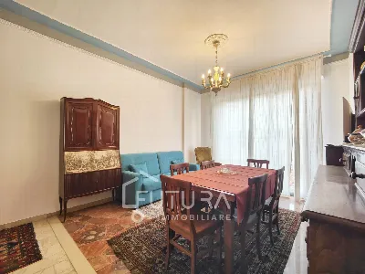 Appartamento in vendita a Firenze, Campo D... - foto 2
