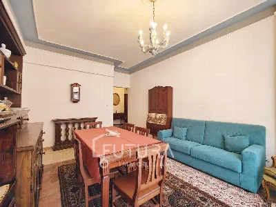 Appartamento in vendita a Firenze, Campo D... - foto 3