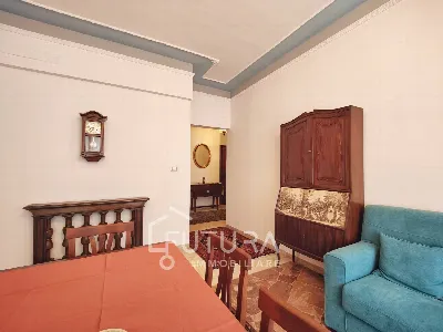 Appartamento in vendita a Firenze, Campo D... - foto 4