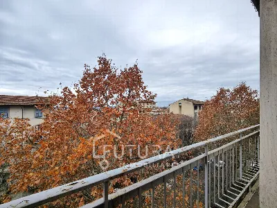 Appartamento in vendita a Firenze, Campo D... - foto 7