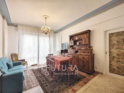 Appartamento in vendita a Firenze, Campo D... - foto 8