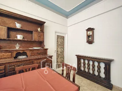 Appartamento in vendita a Firenze, Campo D... - foto 9