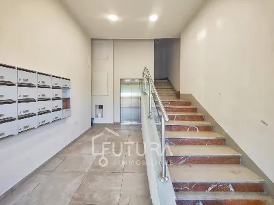 Appartamento in vendita a Firenze, Leopold... - foto 1