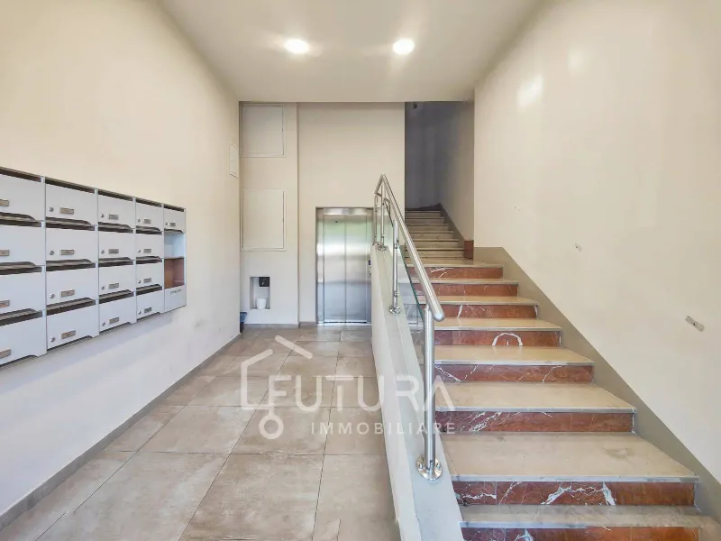 Appartamento in vendita a Firenze, Leopoldo, porta al prato - foto 1