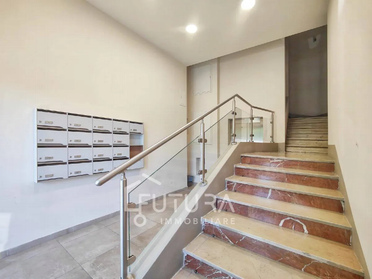 Appartamento in vendita a Firenze, Leopoldo, Porta Al Prato - foto 3