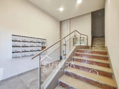 Appartamento in vendita a Firenze, Leopold... - foto 3