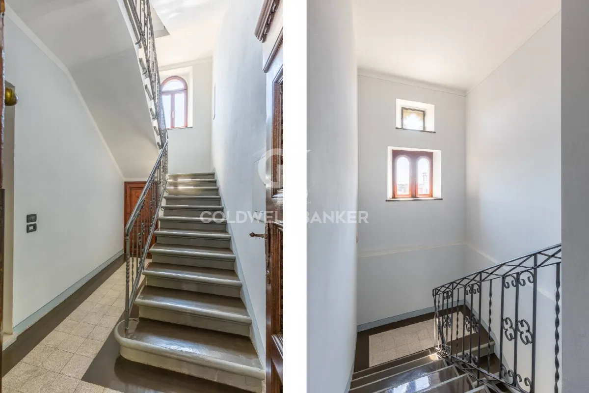Appartamento in vendita a Perugia, Monteluce, Ponte Rio, Montelaguardia, Casaglia, Pretola - foto 4