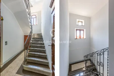 Appartamento in vendita a Perugia, Montelu... - foto 4